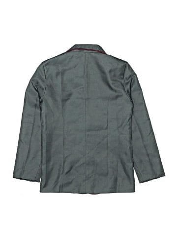 Unbranded Jacket (view 2)
