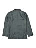 Unbranded Gray Jacket Size XS (kids) - photo 2