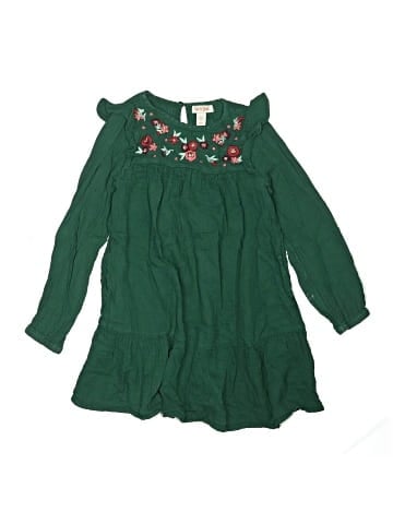 Cat & Jack Dress (view 1)