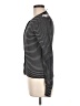 Fate Black Cardigan Size M - photo 5