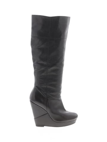 Aldo Boots (view 1)
