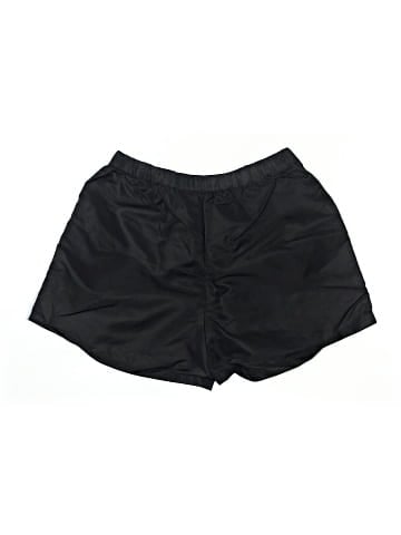 Sporty & Rich Athletic Shorts (view 2)