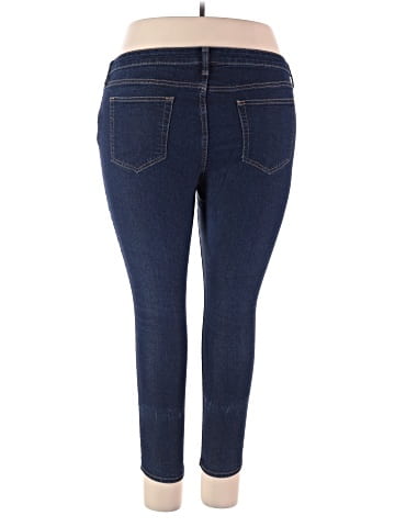Gap Jeggings (view 2)