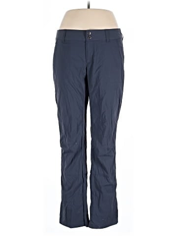 Columbia Casual Pants (view 1)