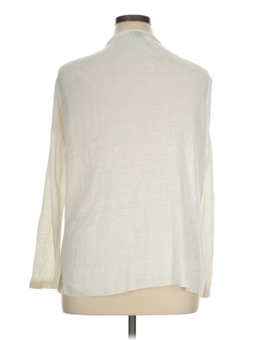 Talbots Cardigan (view 2)
