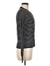 Fate Black Cardigan Size M - photo 4