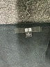 Uniqlo Black Long Sleeve Top Size M - photo 7
