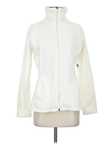 Old Navy Track Jacket (view 1)