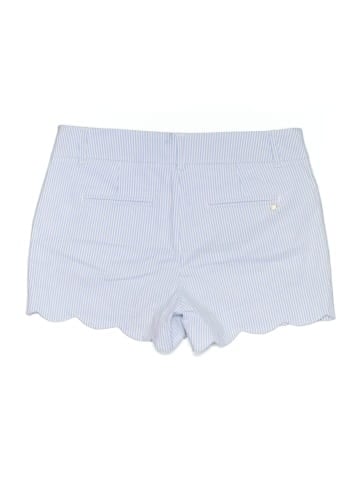 Crown & Ivy Shorts (view 2)