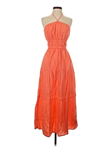Bella Dahl Casual Dress (view 1)