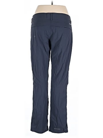 Columbia Casual Pants (view 2)