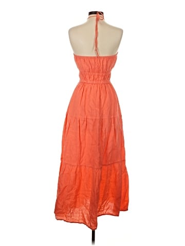 Bella Dahl Casual Dress (view 2)
