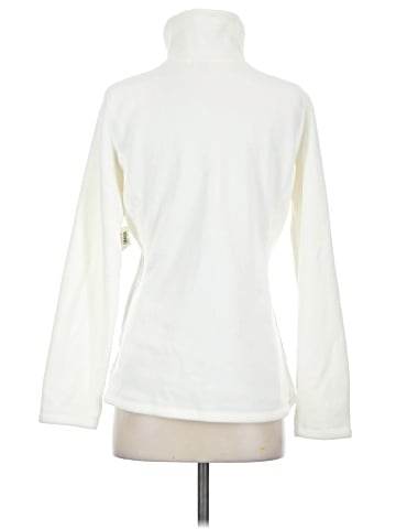Old Navy Track Jacket (view 2)