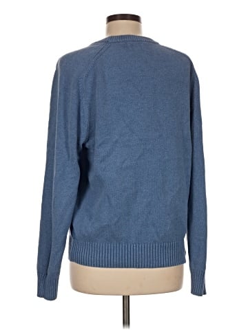 J.Crew Pullover Sweater (view 2)