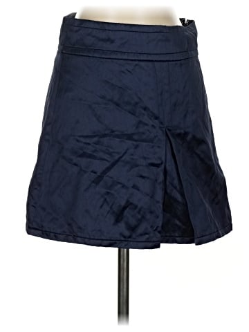 J.Crew Collection Casual Skirt (view 1)