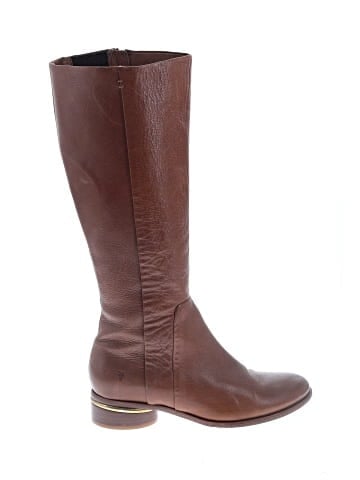 FRYE Boots (view 1)