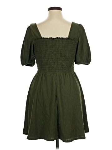 Nine West Casual Dress (view 2)