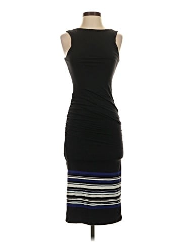 Athleta Cocktail Dress (view 1)