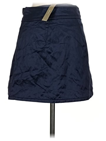 J.Crew Collection Casual Skirt (view 2)