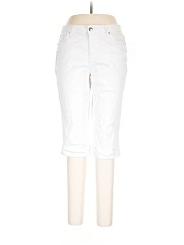 Earl Jean Jeans (view 1)