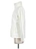 Old Navy 100% Polyester Ivory Track Jacket Size S - photo 5