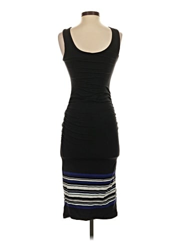 Athleta Cocktail Dress (view 2)