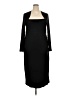Nine Britton Black Casual Dress Size 3X - photo 1