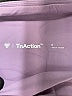 TnAction Purple Active Pants Size S - photo 7
