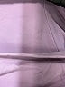 TnAction Purple Active Pants Size S - photo 8