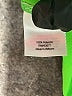 Xersion 100% Polyester Green Active T-Shirt Size L - photo 8