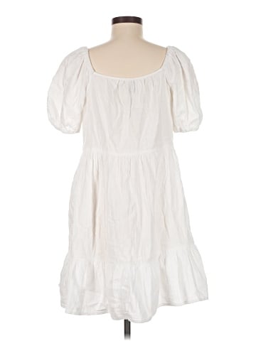 Universal Thread Casual Dress (view 2)