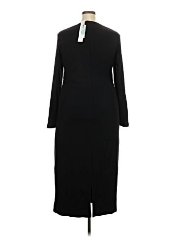 Nine Britton Casual Dress (view 2)