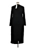 Nine Britton Black Casual Dress Size 3X - photo 2