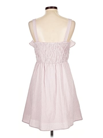 Le Lis Casual Dress (view 2)