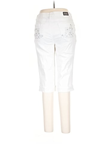 Earl Jean Jeans (view 2)
