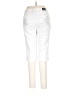 Earl Jean Ivory Jeans Size 14 - photo 2