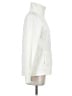 Old Navy 100% Polyester Ivory Track Jacket Size S - photo 4