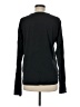 Edun Black Long Sleeve T-Shirt Size M - photo 2
