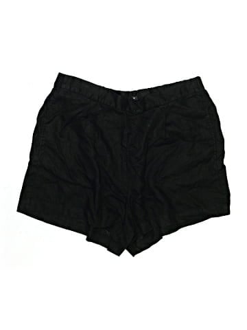 Madewell Shorts (view 1)