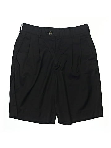 Unbranded Shorts (view 1)