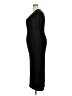 Nine Britton Black Casual Dress Size 3X - photo 5