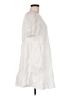 Universal Thread White Casual Dress Size M - photo 4
