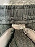 Eddie Bauer Solid Black Track Pants Size 16 - photo 7