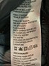Eddie Bauer Solid Black Track Pants Size 16 - photo 8