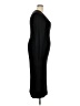 Nine Britton Black Casual Dress Size 3X - photo 4