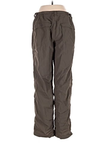 The North Face Casual Pants (view 2)
