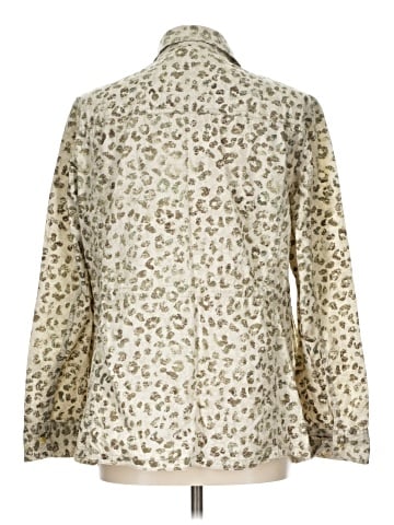 Chico's Jacket (view 2)