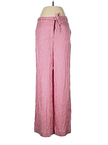 Ett:Twa by Anthropologie Casual Pants (view 1)