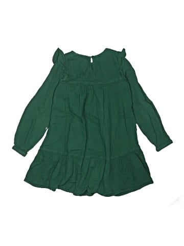 Cat & Jack Dress (view 2)