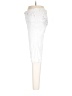 Earl Jean Ivory Jeans Size 14 - photo 5